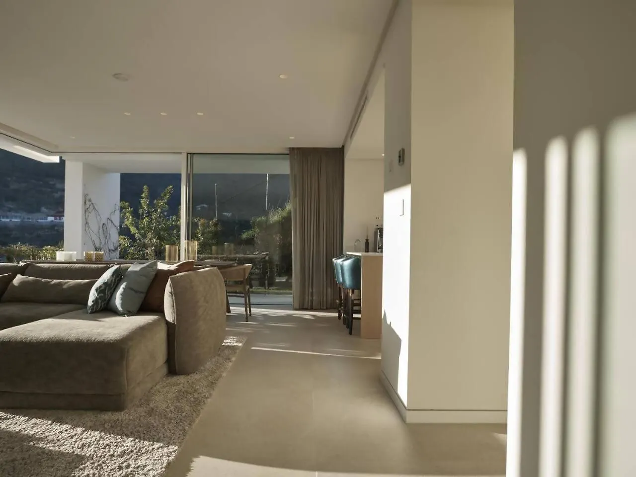Increible Apartamento 402 En Palo Alto Ojen Apartment