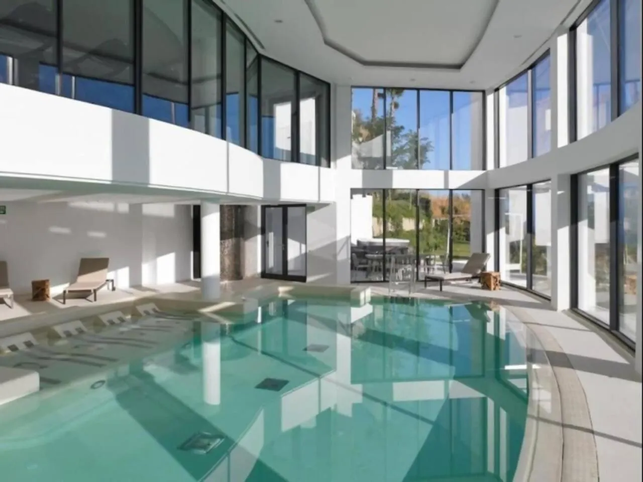 Increible Apartamento 402 En Palo Alto Ojen Apartment