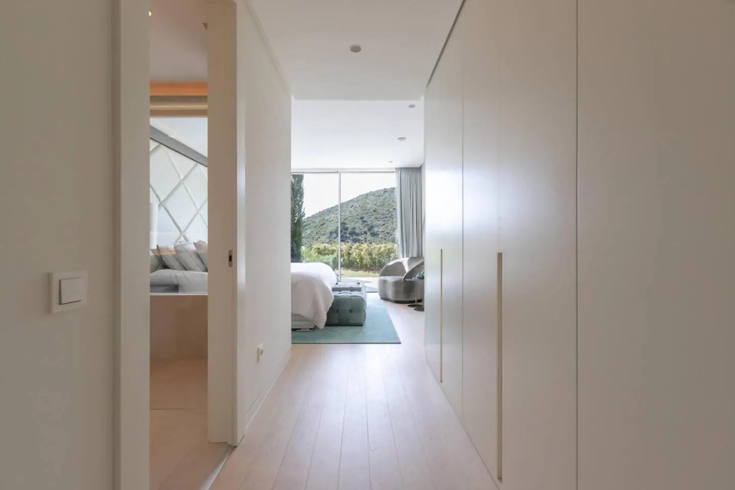 Increible Apartamento 402 En Palo Alto Ojen