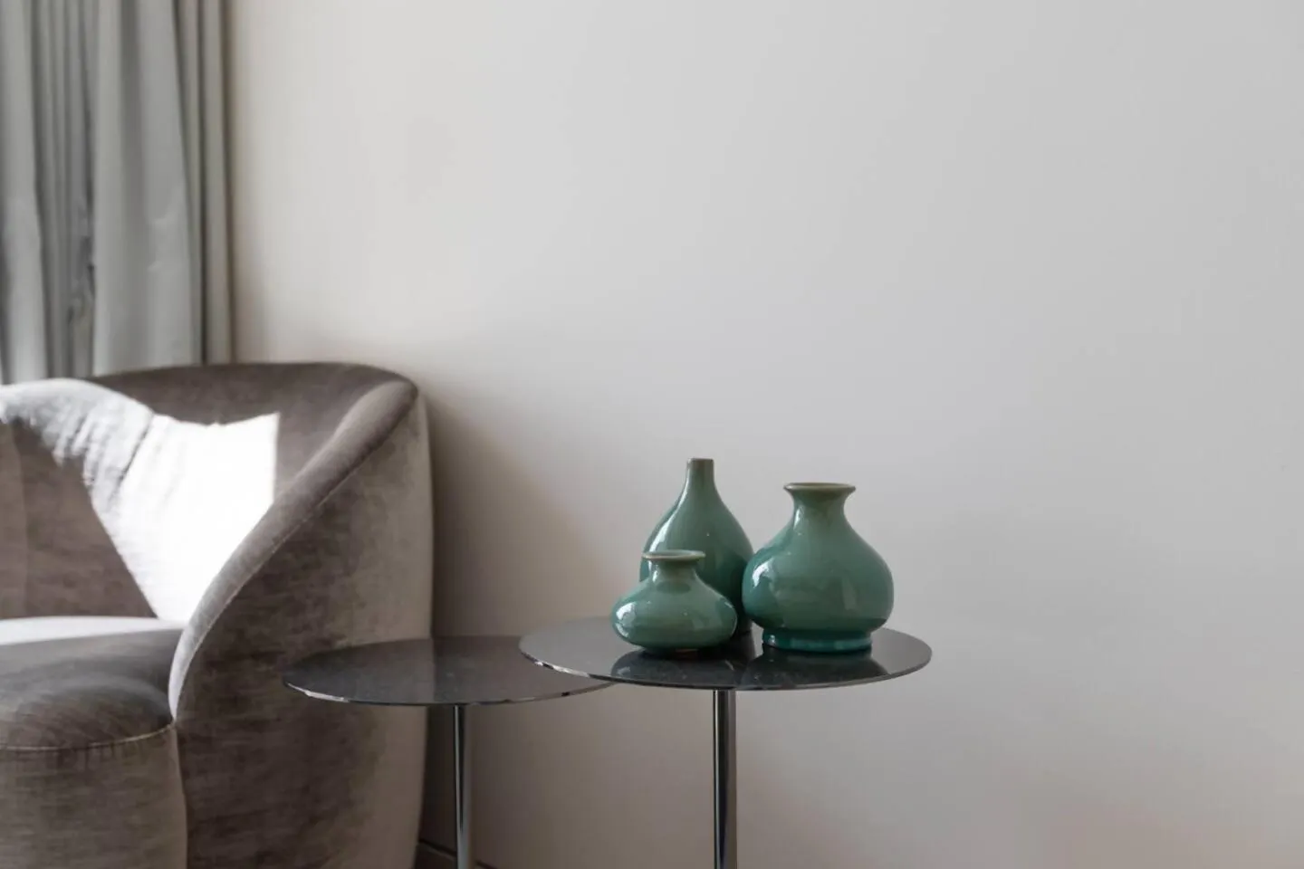 Increible Apartamento 402 En Palo Alto Ojen