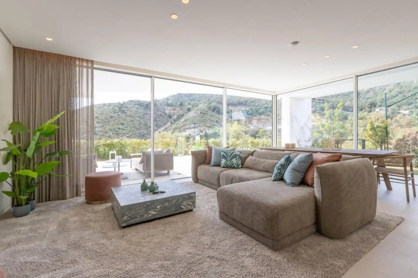 Increible Apartamento 402 En Palo Alto Ojen Apartment